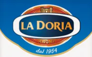 Gruppo La Doria