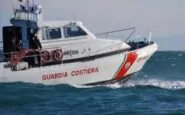 La Maddalena barca