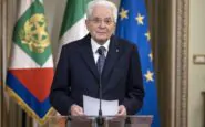 Durante la consegna degli attestati ai nuovi Alfieri, Mattarella ha voluto trasmettere ai giovani un messaggio, citando anche le aggressioni ai licei.