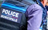 Caccia aperta della polizia di Montpellier al fuggitivo