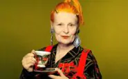 Morta Vivienne Westwood