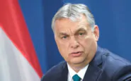 orban abolire parlamento europeo