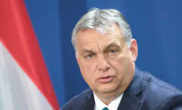 orban abolire parlamento europeo