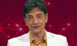 Oroscopo Paolo Fox