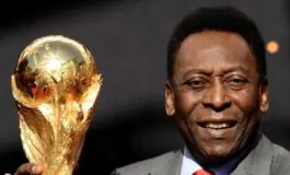 Pelè