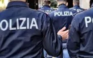 Polizia