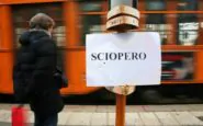 Sciopero