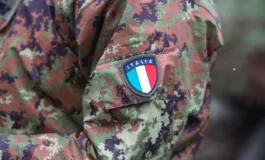 Servizio militare