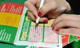 SuperEnalotto 3 dicembre