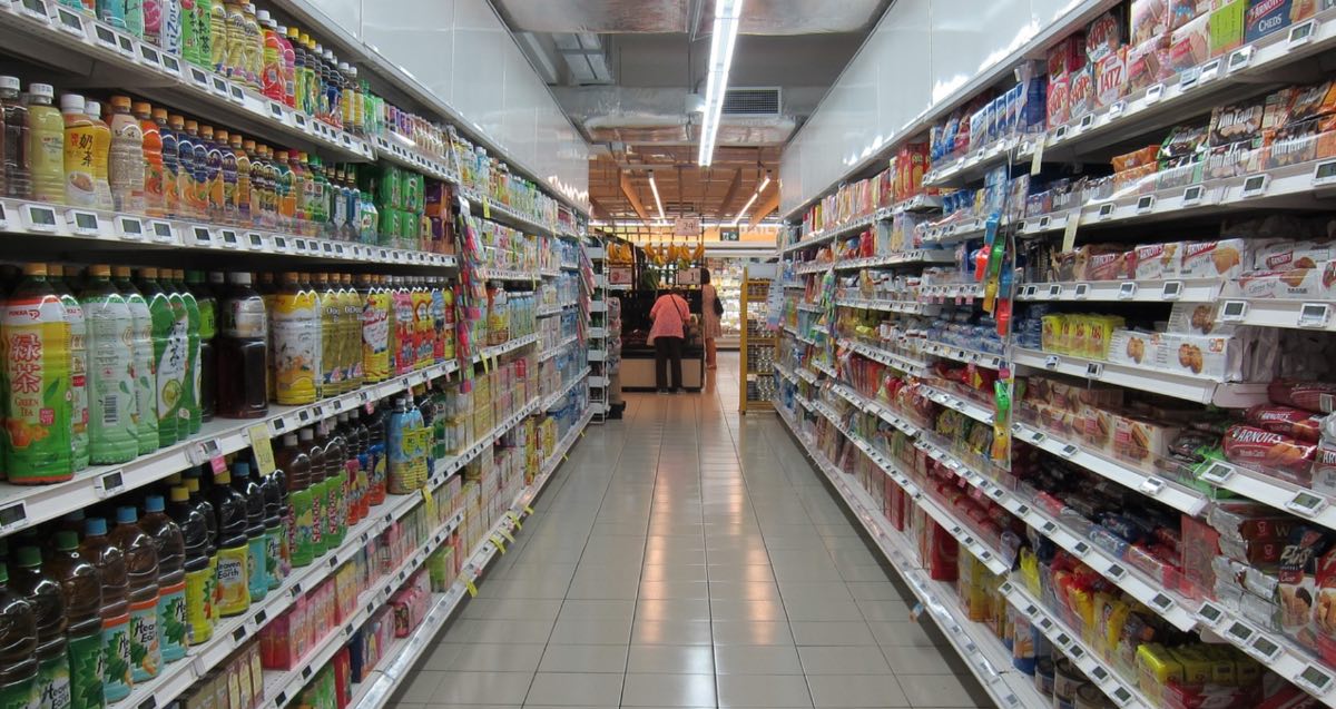 Festa dell'Immacolata, supermercati e negozi aperti l'8 dicembre