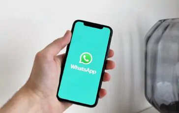 Whatsapp
