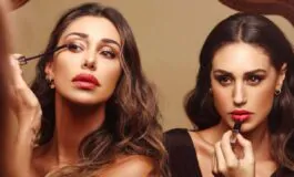 belen e cecilia rodriguez urban post 13 08 leggilo 265x160