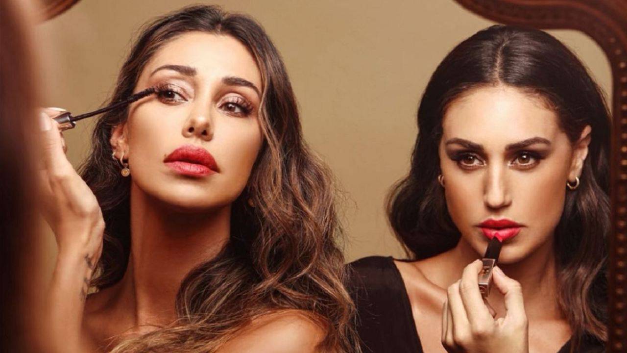 https://www.notizie.it/wp-content/uploads/2022/12/belen-e-cecilia-rodriguez-urban-post-13-08-leggilo.jpg