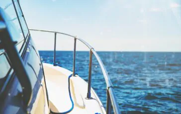 boat g94b05f1ad 1920