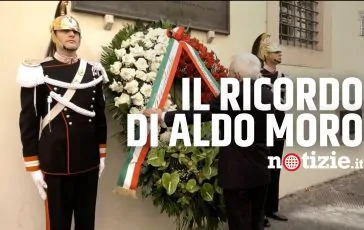 brightcove poster 1683414 364x230