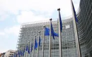 L'Ue trova l'accordo sulle emissioni di CO2