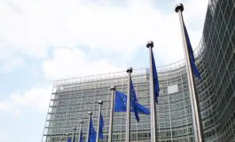 L'Ue trova l'accordo sulle emissioni di CO2