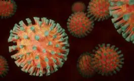 La combinazione di influenza e covid può essere molto pericolosa