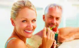 dieta dei 60 anni