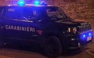 Due persone trovate morte a Milano