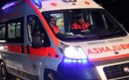 Incidente ad Arignano, morta una donna e ferito un ragazzo: tutti i dettagli