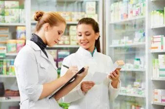 farmacie