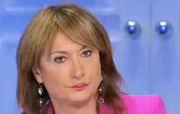 Vladimir Luxuria sulla scomparsa di Papa Ratzinger: "Non dimentico alcune frasi"