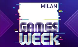 milan games week 265x160