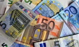 Cosa fare se il Bonus 200 euro non è stato concesso