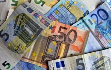 Cosa fare se il Bonus 200 euro non è stato concesso