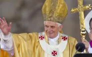 Quando ci saranno i funerali di Joseph Ratzinger: tutti i dettagli