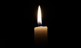 Tragedia a Napoli, muore bimbo di 9 anni