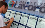 obiettivo lavoro generica istat
