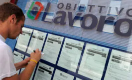 obiettivo lavoro generica istat 265x160