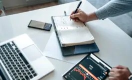 Quali sono le scelte di investimento più comuni degli italiani?