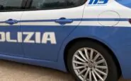 polizia