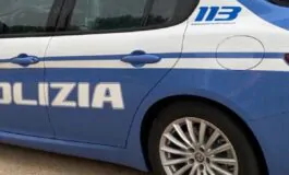 polizia