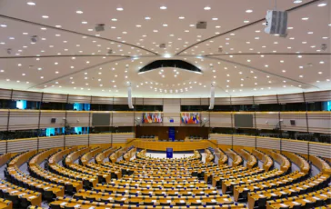 inchiesta europarlamento Qatar