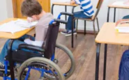 scuole-alunni-disabili
