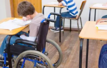 scuole-alunni-disabili