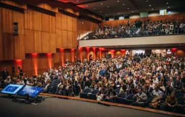 tedxverona 02