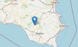 terremoto catania 265x160