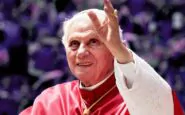 Il testamento di Papa Benedetto XVI: ecco tutti i dettagli