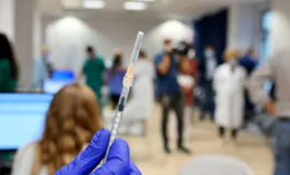 obbligo vaccinale corte costituzionale