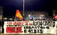 Manifestazione