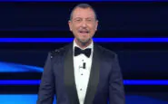 sanremo 2023 paoli capri