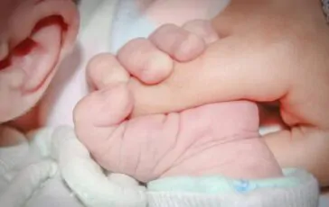 Campania, neonato muore dopo essere stato dimesso dall'ospedale: indagini in corso
