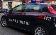 Sulla morte del 60enne indagano i Carabinieri