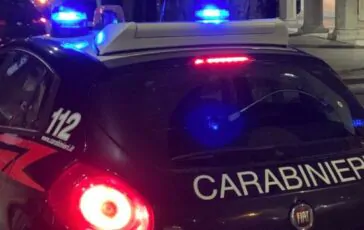 Carabinieri