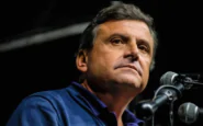 Calenda Carlo